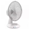 Dedra DA-0900B