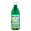 Riedidlo C 6000 9 l Novochema