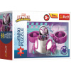 TREFL Amazing Spidey: Ghost-Spider 20 dielov