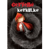 Červená karkulka