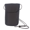 Peňaženka LifeVenture Hydroseal Body Wallet Chest