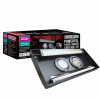 Arcadia ThermalZooPro - Twin 67x31 cm