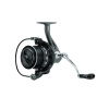DELPHIN - Navijak THEOX 5T SH 5000