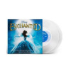2LP Alan Menken: Enchanted (Original Motion Picture Soundtrack) CLR
