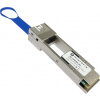 SFP modul Mikrotik XQ+CM0000-XS+ konvertor 100G QSFP28 na 25G SFP28