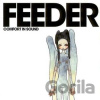 FEEDER - COMFORT IN SOUND 1 CD