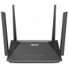 Asus RT-AX52