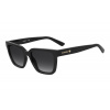 Love Moschino MOL087/S 807/9O - Autorizovaný predajca, 30 dní na vrátenie tovaru