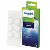 Odvápňovač PHILIPS CA6704/10 ORIGINÁLNY
