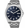 Citizen BM7108-81L