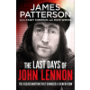 The Last Days of John Lennon
