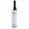 Vodka Goral Master 40% 0.7L (6ks)