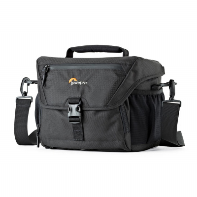 Lowepro Nova 180 AW II (Black)