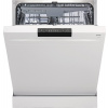 Gorenje GS620C10W, umývačka riadu GS620C10W