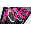 MUC-OFF 3x Brush set - sada čistiacich kefiek