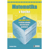 Matematika v kocke pre ZŠ | Jaroslav Eisler