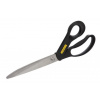 Nožnice univerzálne 240MM STANLEY STHT0-14102