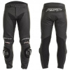 RST Kožené nohavice TRACTECH EVO II/JN 1444, čierne, veľ. 3XL