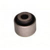 Silentblok ramena pre HONDA CIVIC VI/CR-V 1994-2002, 2 kusy HARM-10 MAXGEAR