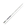 Iron Claw prút The Native 198 C, 12-42 g