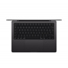 Apple MacBook Pro 14
