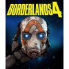 Borderlands 4 (XSX)