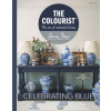 The Colourist 8