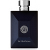 Versace Pour homme Sprchový gél 250 ml