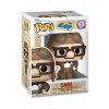 Funko Pop! 1478 Disney Up Carl
