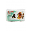 Chopo Pet Plenky pro psy vel. 4A 9-14 kg 15 ks