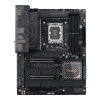 ASUS ProArt Z790-CREATOR WIFI/LGA 1700/ATX 90MB1DV0-M0EAY0