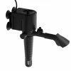 BOYU Power Head Pump 550 - univerzálne čerpadlo 550 l/h