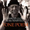 Lloyd Charles - Tone Poem [CD]