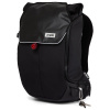 Aevor Bike Pack 18+L Proof Black