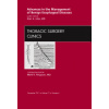 Advances in Management of Benign Esophageal Diseas - B. A. Jobe