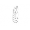 Thule Tilt Lock