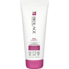 Matrix Biolage FullDensity Thickening Conditioner 200 ml