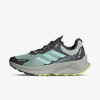 adidas TERREX SOULSTRIDE FLOW GTX EUR 42 2/3