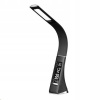Solight WO46-B