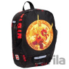 LEGO Ninjago Dragon Energy - Batoh do škôlky - LEGO