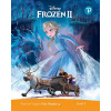 Level 3: Disney Kids Readers Frozen 2 Pack (Nicola Schofield)(Brožovaná)