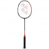 Yonex ASTROX 77 PRO, HIGHT ORANGE