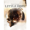 Supermassive Games The Dark Pictures Anthology: Little Hope (PC) Steam Key 10000218353007