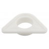 Aqualine Plastová podložka pod drez SPH PKD6210