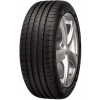 Goodyear Eagle F1 Asymmetric 3 275/35 R19 100Y