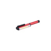 EXTOL LIGHT 43118 - svietidlo ceruzka 280lm COB, 3W COB LED