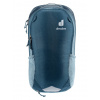 Batoh na kolo - Deuter Race Air 10 ATLANTIC-Ink