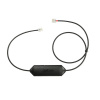 Jabra 14201-43