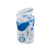 WaterPik WP-100E