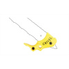 Grivel Horn